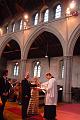 4_WED0221 (2)